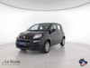 Fiat Pandina 1.0 firefly hybrid pop s&s 70cv