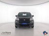 Fiat Pandina 1.0 firefly hybrid pop s&s 70cv