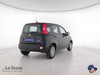 Fiat Pandina 1.0 firefly hybrid pop s&s 70cv