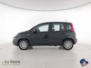 Fiat Pandina 1.0 firefly hybrid pop s&s 70cv