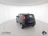 Fiat Pandina 1.0 firefly hybrid pop s&s 70cv