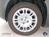 Fiat Pandina 1.0 firefly hybrid pop s&s 70cv