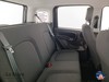 Fiat Pandina 1.0 firefly hybrid pop s&s 70cv