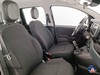 Fiat Pandina 1.0 firefly hybrid pop s&s 70cv