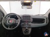Fiat Pandina 1.0 firefly hybrid pop s&s 70cv