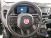 Fiat Pandina 1.0 firefly hybrid pop s&s 70cv