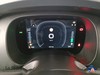 Fiat Pandina 1.0 firefly hybrid pop s&s 70cv