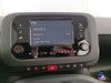 Fiat Pandina 1.0 firefly hybrid pop s&s 70cv