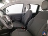 Fiat Pandina 1.0 firefly hybrid pop s&s 70cv