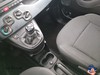 Fiat Pandina 1.0 firefly hybrid pop s&s 70cv