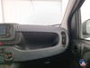 Fiat Pandina 1.0 firefly hybrid pop s&s 70cv