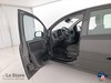 Fiat Pandina 1.0 firefly hybrid pop s&s 70cv