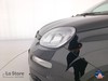 Fiat Pandina 1.0 firefly hybrid pop s&s 70cv