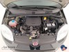 Fiat Pandina 1.0 firefly hybrid pop s&s 70cv