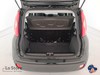 Fiat Pandina 1.0 firefly hybrid pop s&s 70cv