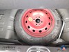 Fiat Pandina 1.0 firefly hybrid pop s&s 70cv