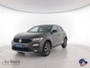Volkswagen T-Roc 1.0 tsi style 115cv