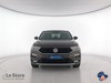 Volkswagen T-Roc 1.0 tsi style 115cv