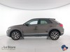 Volkswagen T-Roc 1.0 tsi style 115cv
