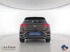 Volkswagen T-Roc 1.0 tsi style 115cv