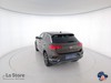 Volkswagen T-Roc 1.0 tsi style 115cv