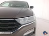 Volkswagen T-Roc 1.0 tsi style 115cv