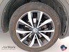 Volkswagen T-Roc 1.0 tsi style 115cv