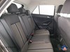 Volkswagen T-Roc 1.0 tsi style 115cv
