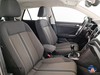 Volkswagen T-Roc 1.0 tsi style 115cv