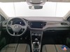Volkswagen T-Roc 1.0 tsi style 115cv
