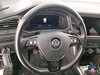 Volkswagen T-Roc 1.0 tsi style 115cv