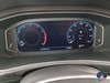 Volkswagen T-Roc 1.0 tsi style 115cv