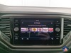 Volkswagen T-Roc 1.0 tsi style 115cv