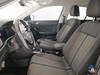Volkswagen T-Roc 1.0 tsi style 115cv
