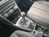 Volkswagen T-Roc 1.0 tsi style 115cv
