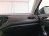Volkswagen T-Roc 1.0 tsi style 115cv