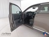 Volkswagen T-Roc 1.0 tsi style 115cv