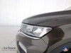 Volkswagen T-Roc 1.0 tsi style 115cv