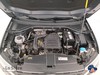Volkswagen T-Roc 1.0 tsi style 115cv