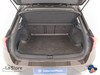 Volkswagen T-Roc 1.0 tsi style 115cv