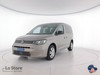 Volkswagen VIC Caddy cargo 2.0 tdi 102cv business
