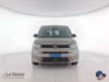 Volkswagen VIC Caddy cargo 2.0 tdi 102cv business