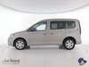 Volkswagen VIC Caddy cargo 2.0 tdi 102cv business