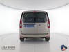 Volkswagen VIC Caddy cargo 2.0 tdi 102cv business