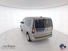 Volkswagen VIC Caddy cargo 2.0 tdi 102cv business