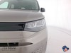 Volkswagen VIC Caddy cargo 2.0 tdi 102cv business
