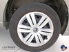 Volkswagen VIC Caddy cargo 2.0 tdi 102cv business