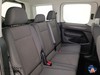 Volkswagen VIC Caddy cargo 2.0 tdi 102cv business