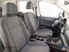 Volkswagen VIC Caddy cargo 2.0 tdi 102cv business