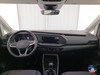 Volkswagen VIC Caddy cargo 2.0 tdi 102cv business